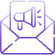 Email Marketing Campaigns